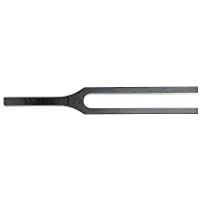 Riester 5166 Diapasón c² 512 Hz- de acero inoxidable- en bolsa de PE